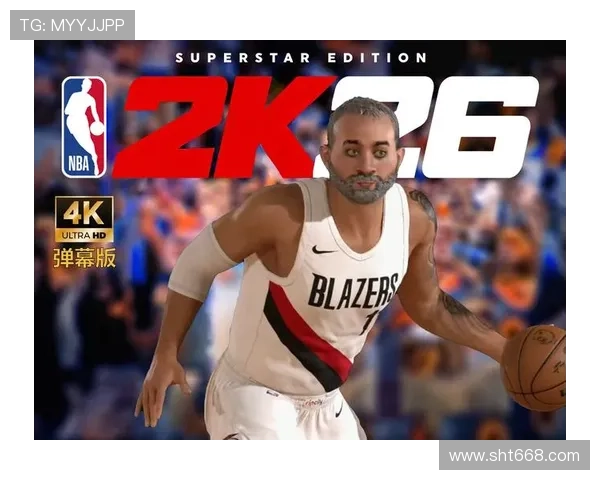 ✅体育直播🏆世界杯直播🏀NBA直播⚽- 法兰西之风“轻拂”中国上海国际艺术节- sports