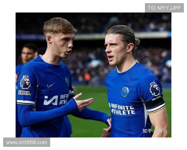 ✅体育直播🏆世界杯直播🏀NBA直播⚽- 特朗普:“强烈反对!” 克宫:与俄方立场“完全一致”- sports
