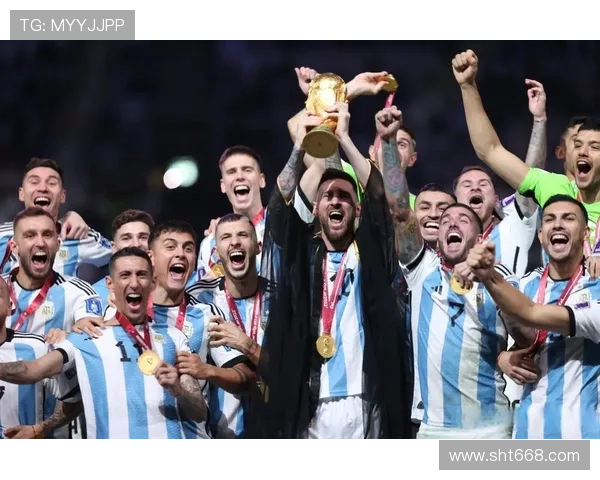 2022年世界杯冠军世界杯体育论坛