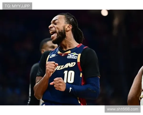 ✅体育直播🏆世界杯直播🏀NBA直播⚽- 第四届“香凝如故”全国美术作品展览在北京开幕- sports