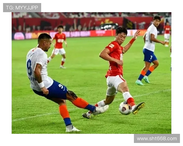 中超中甲年薪多少(2021中超年薪)世界杯体育论坛