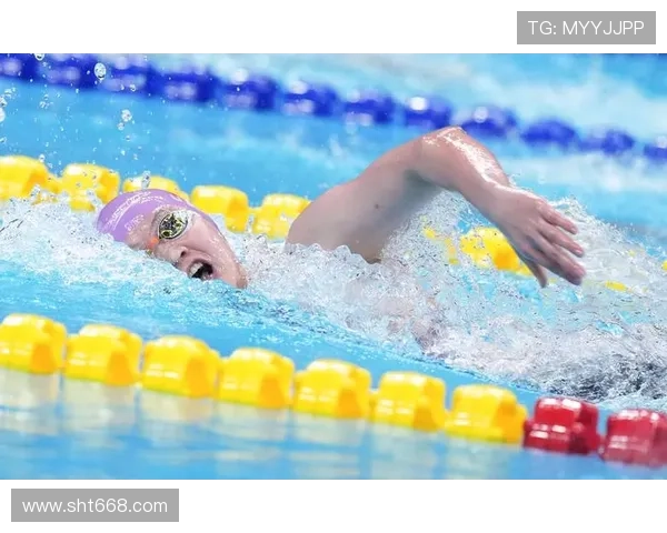 亚运会项目要求标准(亚运会项目要求标准有哪些)世界杯体育论坛