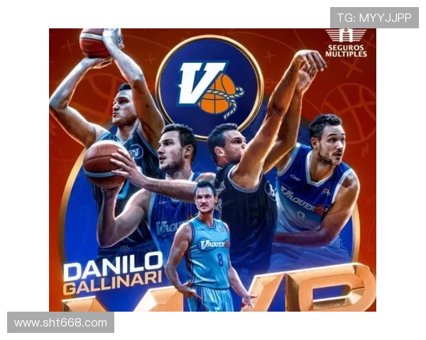 ✅体育直播🏆世界杯直播🏀NBA直播⚽- 证监会已批复同意20家证券、基金公司申请央行互换便利- sports