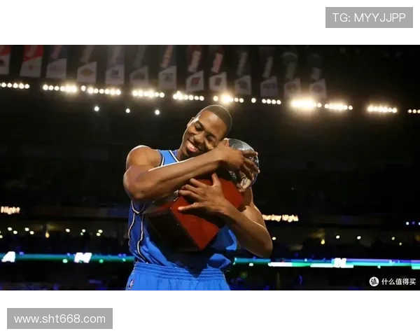 ✅体育直播🏆世界杯直播🏀NBA直播⚽- 青藏高原“小鸟巢”人气旺 西藏拉萨市民健身有保障- sports