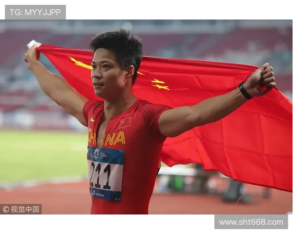 中国体育联赛恢复时间是（中国体育联赛恢复时间是几点）sports