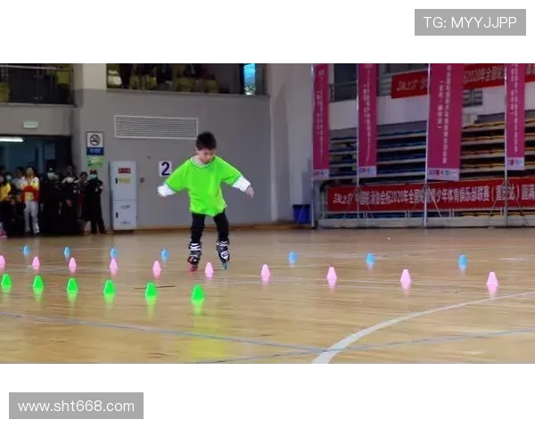 体育联赛德国（德国全国联赛）sports